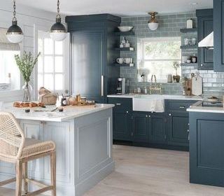  Appartement � vendre 3 pi�ces 69 m�