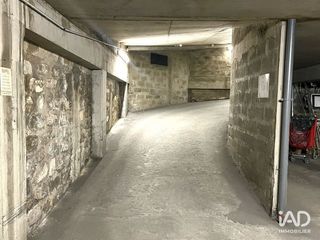  Parking / Garage � louer 20 m�