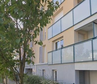  Appartement � vendre 1 pi�ce 50 m�