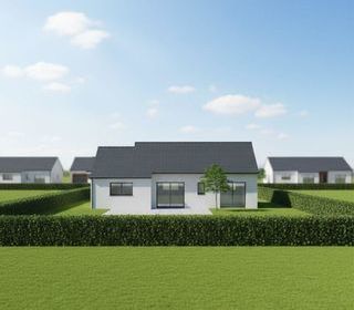  Maison 5 pi�ces 105 m� Saint-doulchard