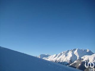  Appartement � vendre 2 pi�ces 52 m�