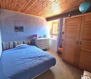  Maison � vendre 4 pi�ces 107 m�