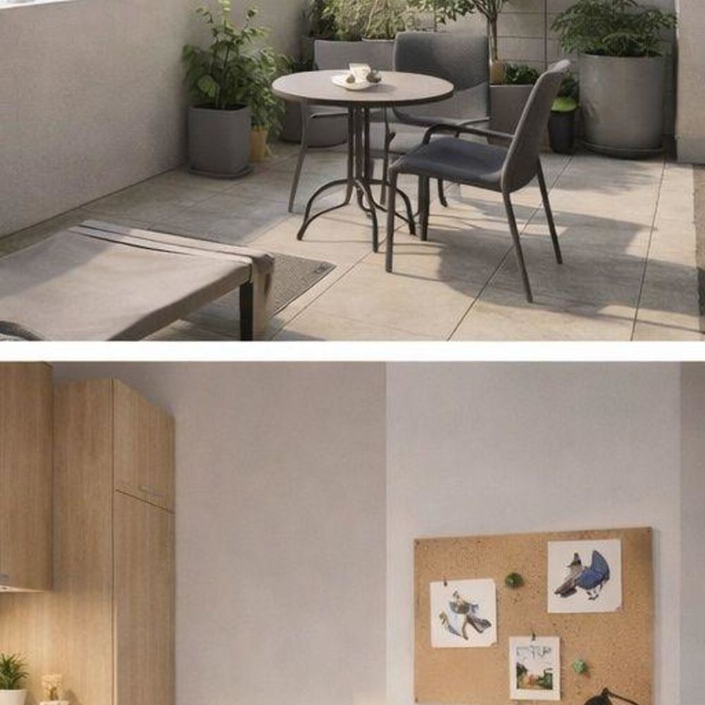   Saint-Nazaire (44600)