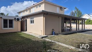  Maison � vendre 4 pi�ces 111 m�