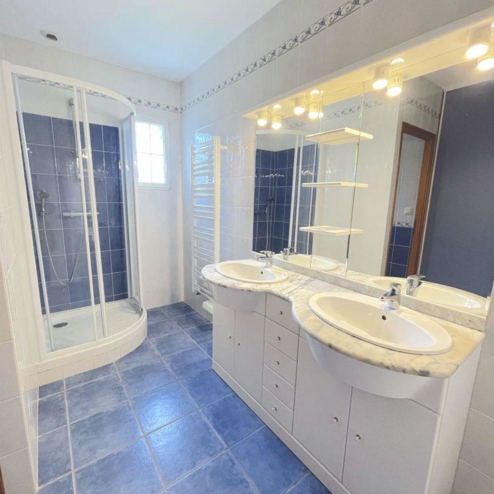 � vendre  Maison Talmont-Saint-Hilaire (85440)