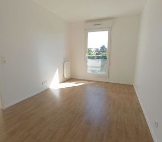  Appartement � vendre 2 pi�ces 40 m�