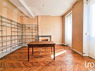  Maison � vendre 5 pi�ces 120 m�