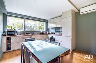  Appartement � vendre 3 pi�ces 68 m�