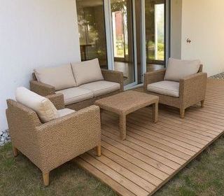  Appartement � vendre 4 pi�ces 84 m�