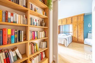  Maison � vendre 6 pi�ces 205 m�