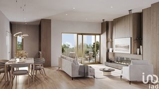  Appartement � vendre 3 pi�ces 77 m�