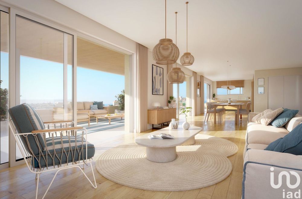 � vendre  Appartement Palavas-les-Flots (34250)