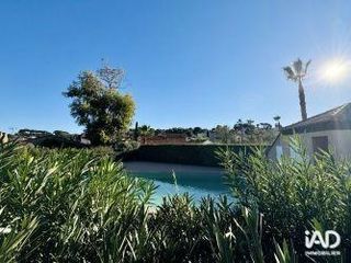  Appartement � vendre 3 pi�ces 40 m�