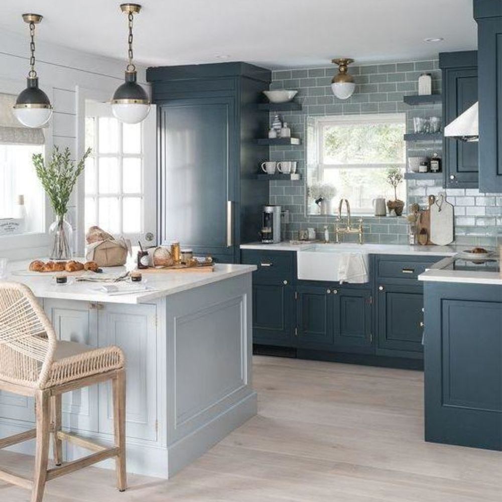 � vendre  Appartement Antibes (06600)