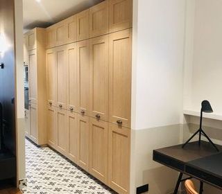  Appartement � louer 2 pi�ces 65 m�