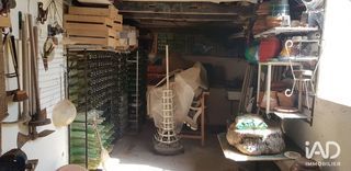  Maison � vendre 5 pi�ces 98 m�