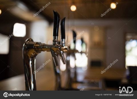 Vente Brasserie 300 m&sup2; 270000 84210 Pernes-les-fontaines