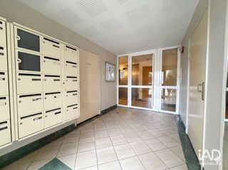  Appartement � vendre 3 pi�ces 67 m�