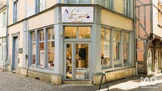  Loft � vendre 30 m�