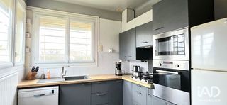  Maison � vendre 5 pi�ces 160 m�