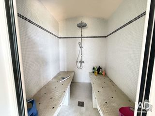  Maison � vendre 5 pi�ces 237 m�