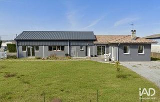  Loft � vendre 263 m�