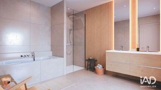  Maison 7 pi�ces 385 m� Grimaud