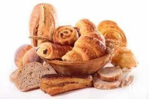 Vente Boulangerie 300 m&sup2; 314400 33121 Carcans