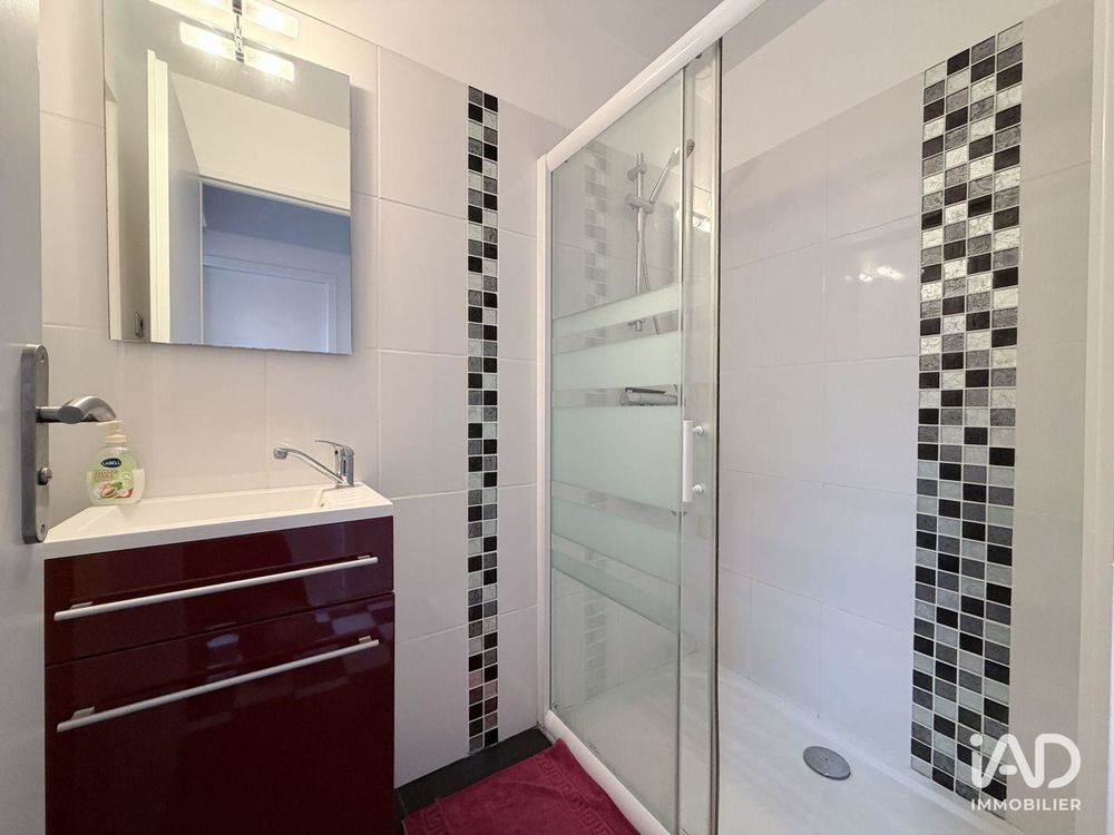 � vendre  Maison La Teste-de-Buch (33260)