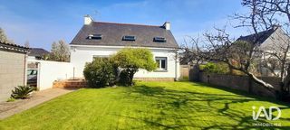  Maison � vendre 4 pi�ces 122 m�