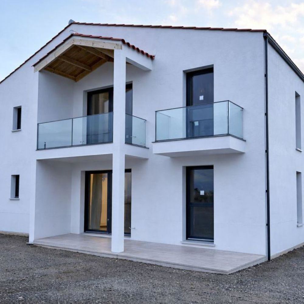   Saint-Hilaire-de-Riez (85270)