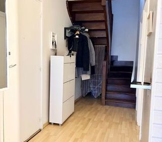  Appartement � vendre 3 pi�ces 54 m�