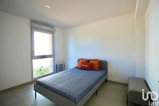  Appartement � vendre 2 pi�ces 41 m�