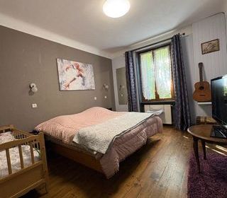  Appartement � vendre 4 pi�ces 132 m�