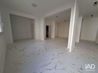  Appartement � vendre 3 pi�ces 83 m�