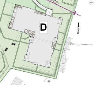  Appartement � vendre 3 pi�ces 62 m�