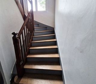  Appartement � vendre 2 pi�ces 30 m�