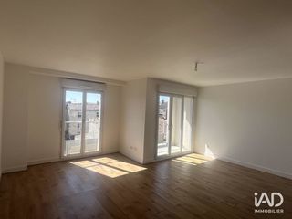  Appartement � louer 3 pi�ces 79 m�
