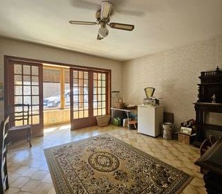  Maison � vendre 7 pi�ces 152 m�