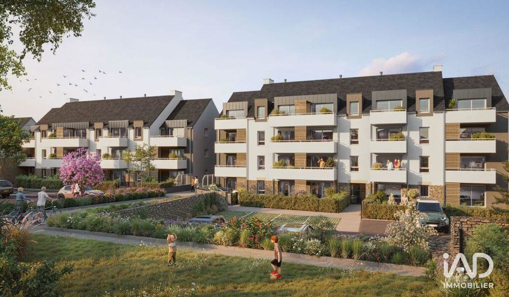   Saint-Pol-de-L�on (29250)