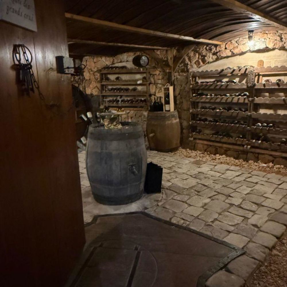 � vendre  Maison Flassans-sur-Issole (83340)