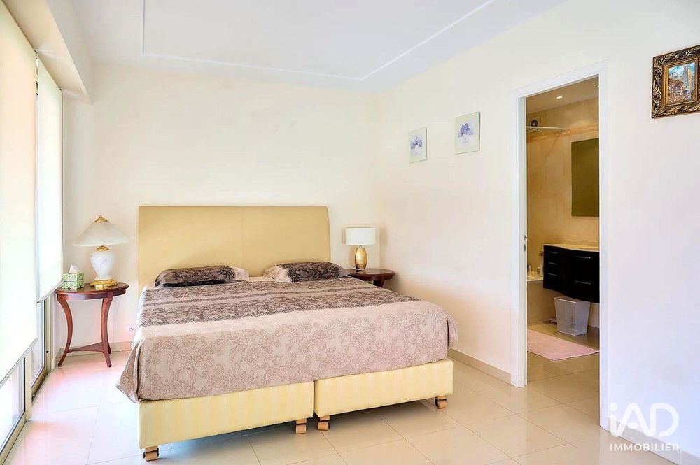 � vendre  Appartement Villefranche-sur-Mer (06230)