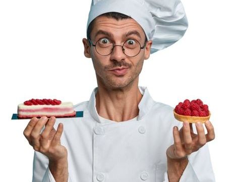 Vente Boulangerie 140 m&sup2; 540000 75017 Paris