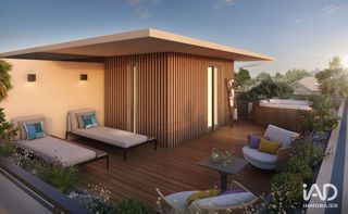  Maison � vendre 6 pi�ces 155 m�