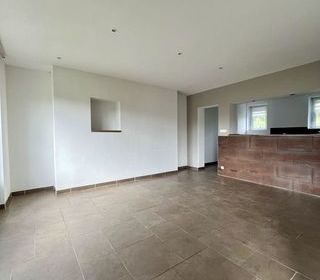  Maison � vendre 4 pi�ces 104 m�