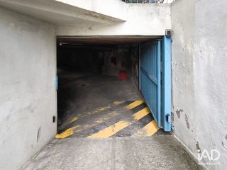  Parking / Garage � louer 16 m�