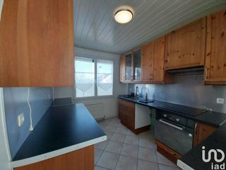  Maison � vendre 5 pi�ces 148 m�