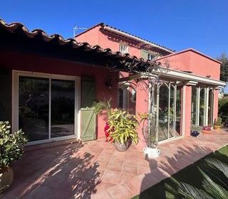  Maison � vendre 5 pi�ces 136 m�