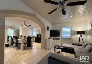  Maison � vendre 5 pi�ces 105 m�