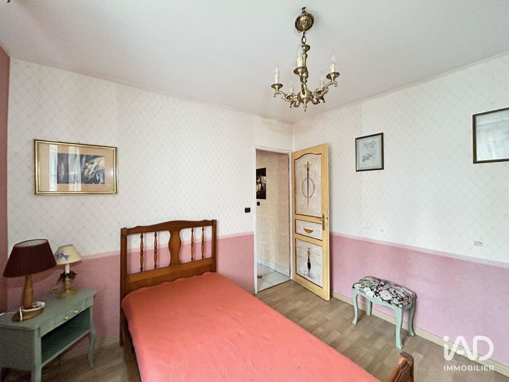 � vendre  Maison Viry-Ch�tillon (91170)